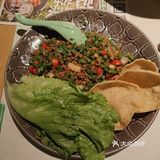 救命🆘王府井这家泰国菜也太好次了！码住！