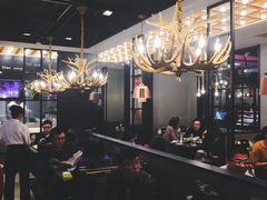 -零度空间·台湾小馆(五道口购物中心店)