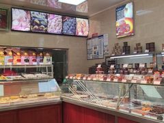 -小宝栗子(西安道店)