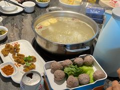 -八合里牛肉火锅(深圳光明大仟里二店)