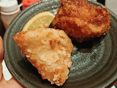 -北极星(梅田店)