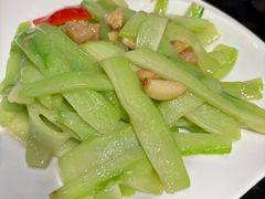 -顺峰顺水顺德菜(龙华店)