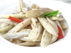 -楚鱼王·河鲜·湖北菜(华农店)