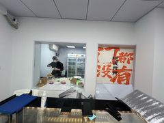-源麦甜·品质千层(市北店)