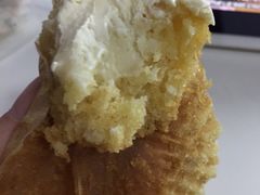 -Pantry's Best派悦坊蛋糕(K11购物艺术中心店)