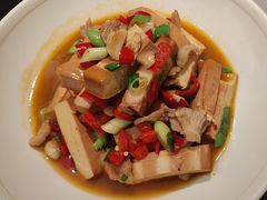 -章吴记喜瑞餐厅(东东城店)