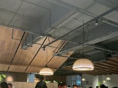 -沅江水·湖南家宴(南村万博长隆商圈店)