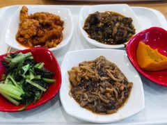 -网易食堂