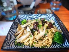 -囿面传统制面馆(中央路店)
