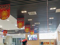-嘉和一品粥(魏公村店)