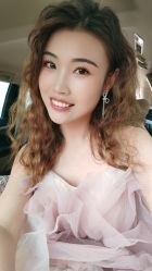 点击看大图 -金夫人婚纱摄影(惠阳店)