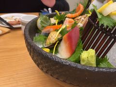 -一石三鸟烧鸟居酒屋(南桥美谷店)