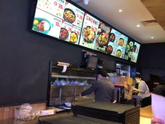 -老娘舅(总部自由港店)