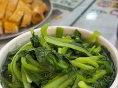 -阿金大白·上海菜馆(新天地店)