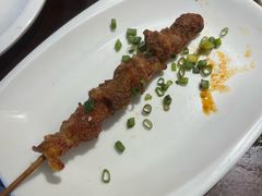 -黄鹤天厨·泡椒田鸡创始者(莲花店)