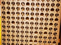 -西西弗书店&矢量咖啡(凯德晶萃广场店)