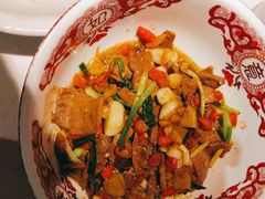 -永兴外婆桥(城中万达店)