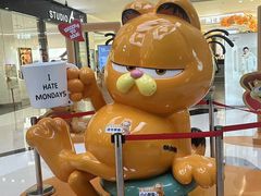 -昆山招商花园城