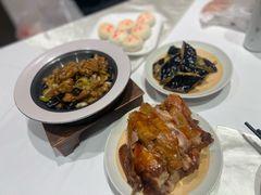 -凯鸽酒楼(操场城店)