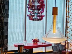 -莉莉海堂HAITANG·烤鸭(国贸商城店)