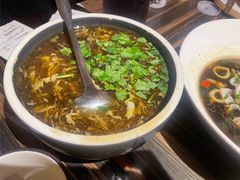 -江太极江浙菜(马桥万达广场店)