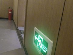 -耳湾躺式采耳SPA馆(保利五月花店)