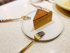 -Toris(LuOne凯德晶萃广场店)