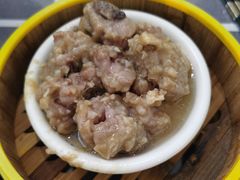 -成记海鲜粥(意大利风情街店)
