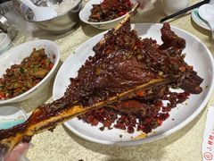 -小辣椒(华富店)