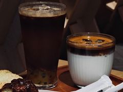 -山形面包店