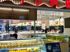 -阿毛饭店·宁波老字号(儿童公园旗舰店)
