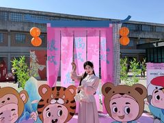 -柳州工业博物馆