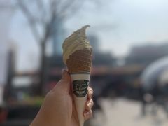-Ralph’s Coffee(北京三里屯店)