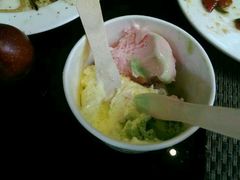 android_upload_pic-碧涛阁·泡泡海洋·汤泉洗浴(王府花园店)