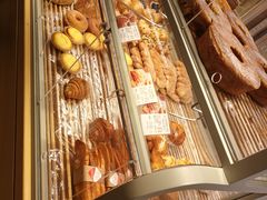 -好利来(鲁谷店)