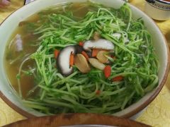 -成惠食府(赤岗店)