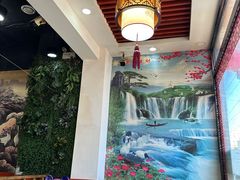 -活鱼馆(宜兴埠店)