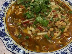 -飞虹鱼馆(春华路店)