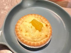 -必胜客(东部星悦天地店)