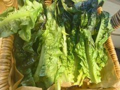 -海底捞火锅(高新活力汇店)