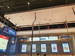 -克茗冰室(光明N次方公园店)