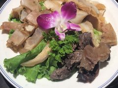 -小牛海记潮汕牛肉店(永定路店)