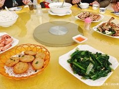 -秋姐美食店 始于2014年(旅游大道店)