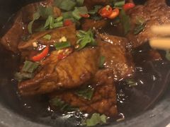 -滇越乘象云南餐厅(豆各庄店)