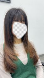 -起点造型·QIDIAN烫染接发