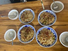 -小罗子汤店(大士院总店)