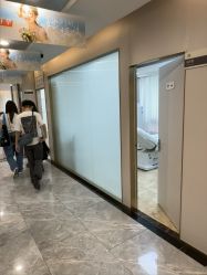 -深圳阳光医疗美容医院·旗舰店