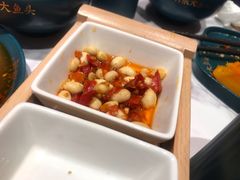 -千稻剁椒大鱼头(CityOn熙地港店)