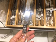 -ZARAHOME(虹桥南丰城店)