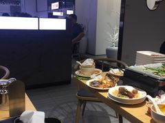 -玫瑰花园自助烤肉(顺义鑫海韵通店)
